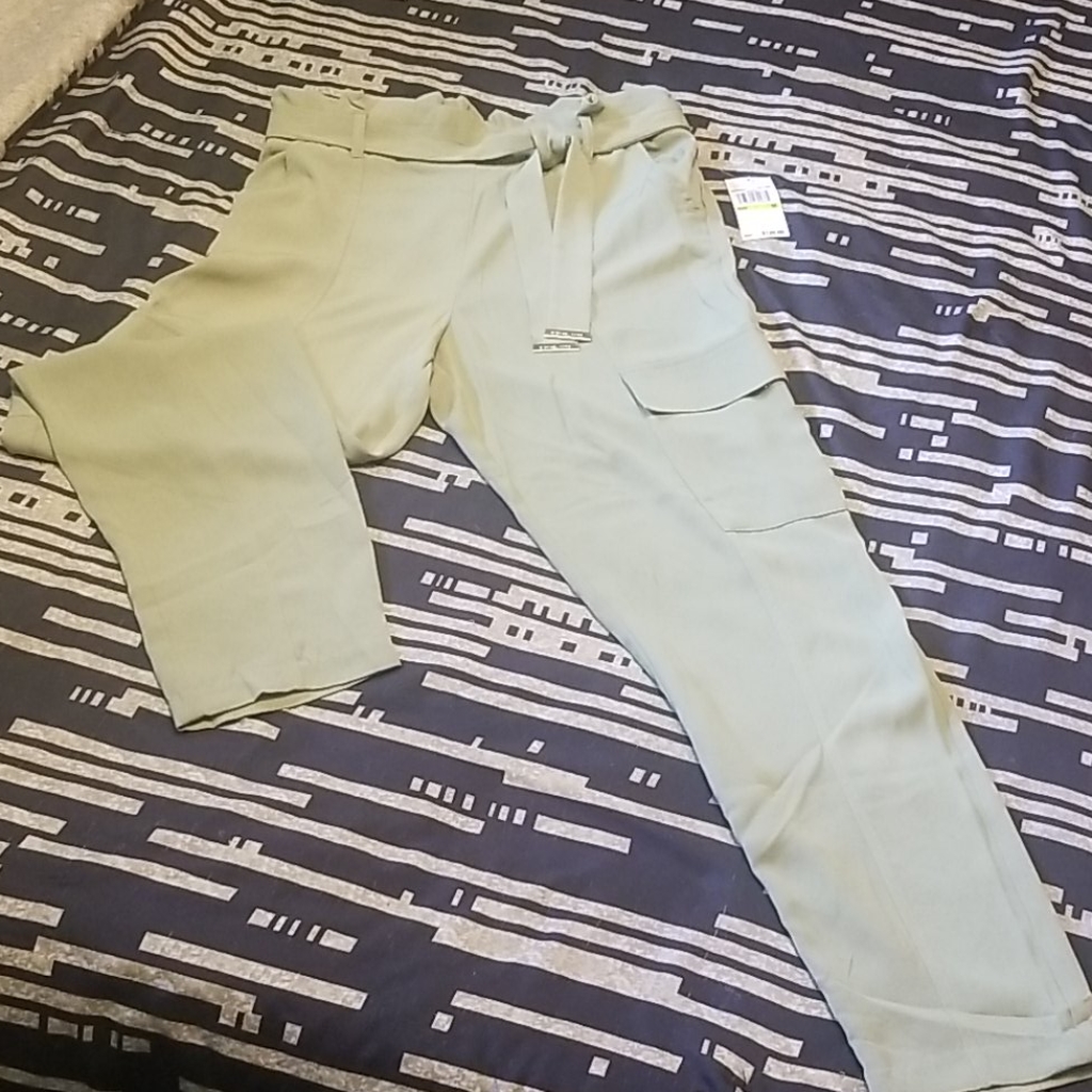 Mk Basic Cargo